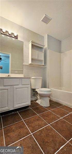 316 Waterford Drive Calhoun - Photo 14