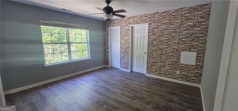 316 Waterford Drive Calhoun - Photo 6