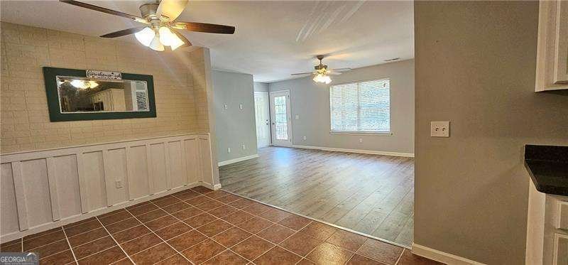 316 Waterford Drive Calhoun - Photo 8