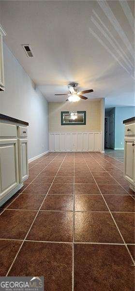 316 Waterford Drive Calhoun - Photo 9