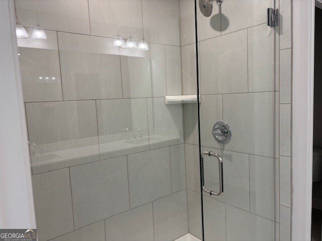 1104 Bartlett Trace Suwanee - Photo 10