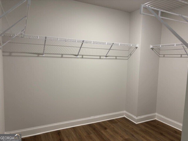 1104 Bartlett Trace Suwanee - Photo 11