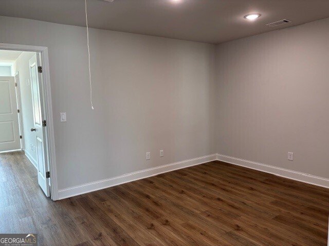 1104 Bartlett Trace Suwanee - Photo 12