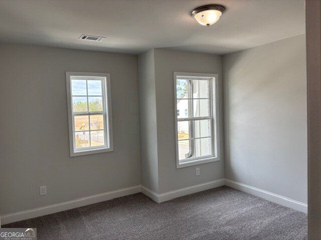 1104 Bartlett Trace Suwanee - Photo 15