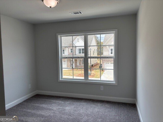 1104 Bartlett Trace Suwanee - Photo 16