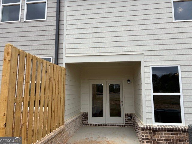 1104 Bartlett Trace Suwanee - Photo 17