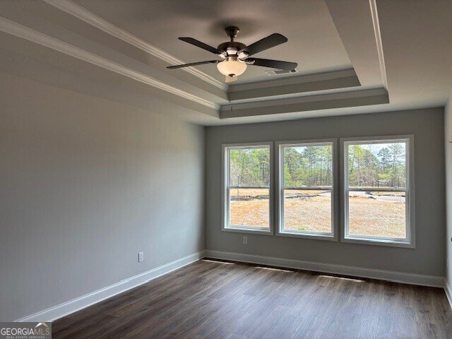 1104 Bartlett Trace Suwanee - Photo 7