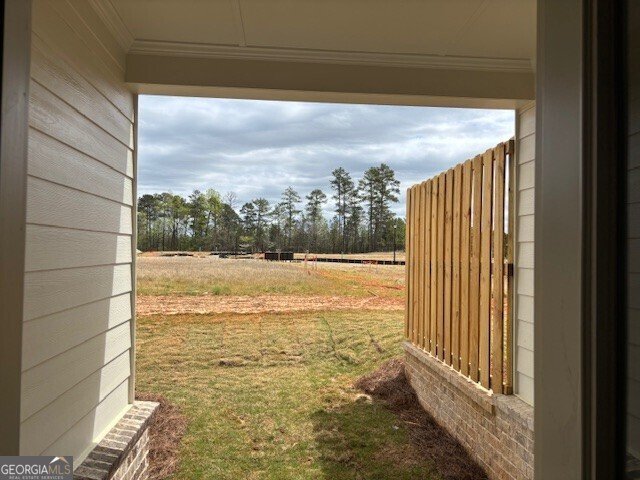 1104 Bartlett Trace Suwanee - Photo 8