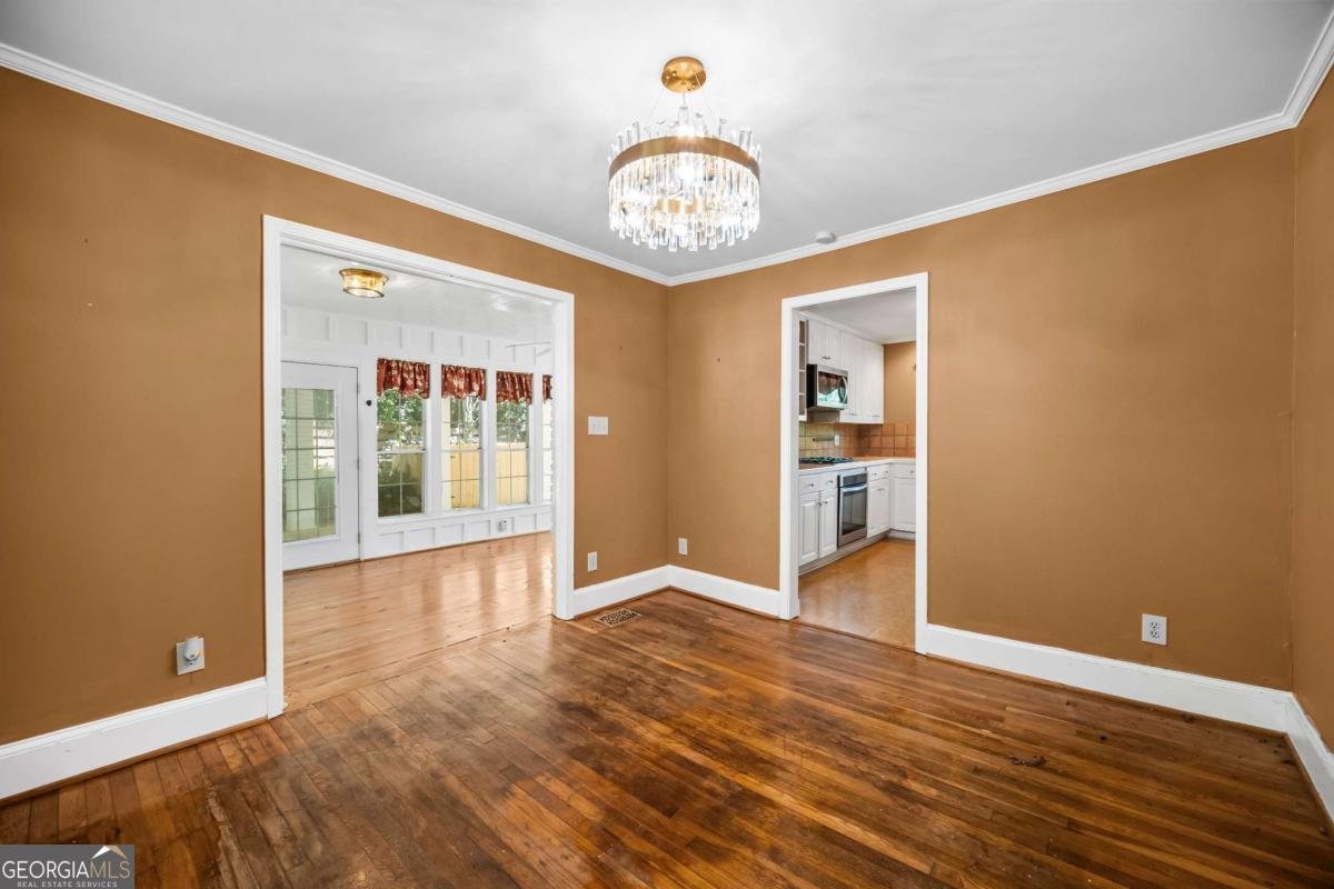 2978 Jodeco Drive Jonesboro - Photo 11