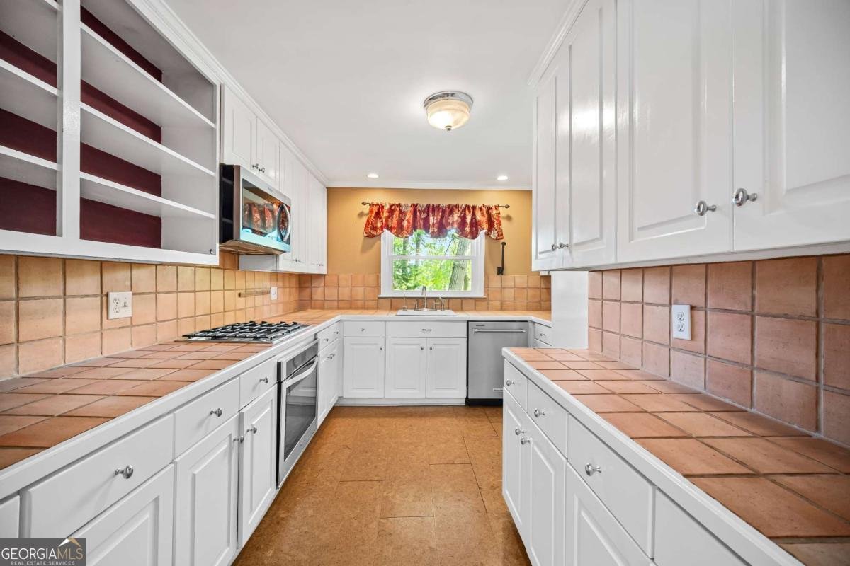 2978 Jodeco Drive Jonesboro - Photo 12