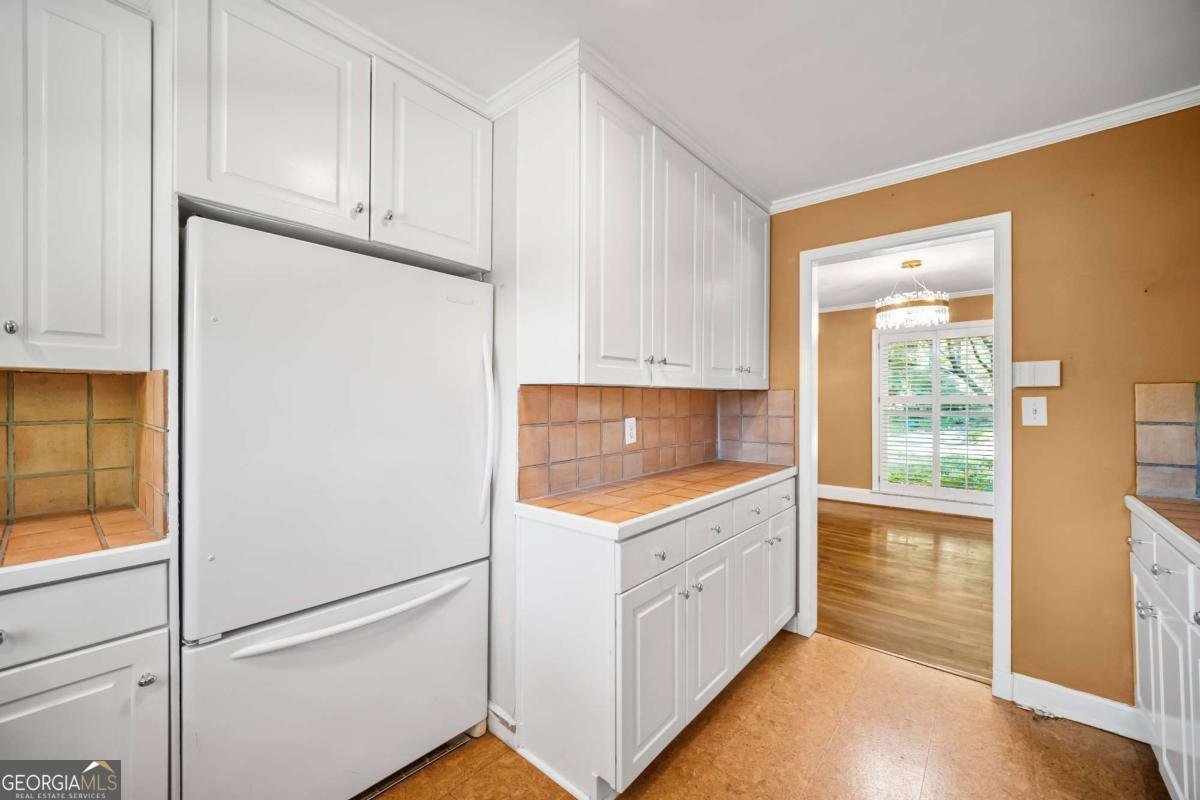 2978 Jodeco Drive Jonesboro - Photo 13