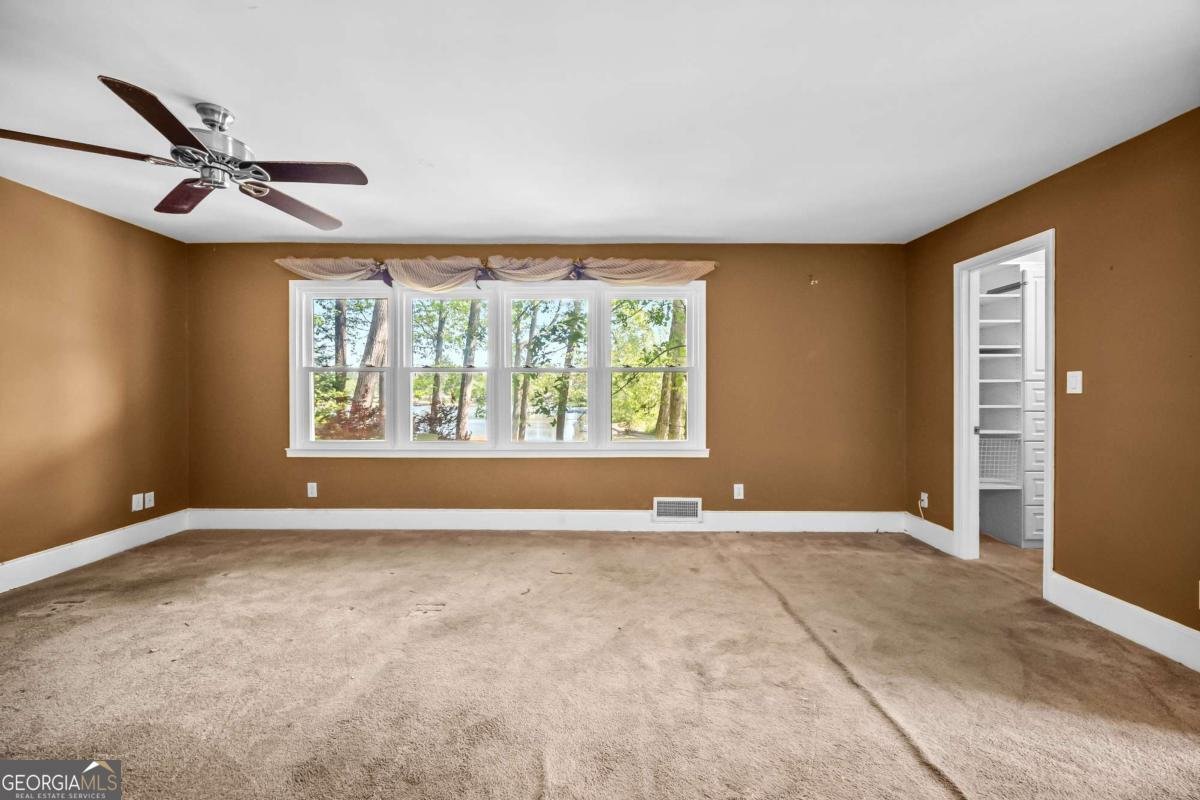 2978 Jodeco Drive Jonesboro - Photo 14