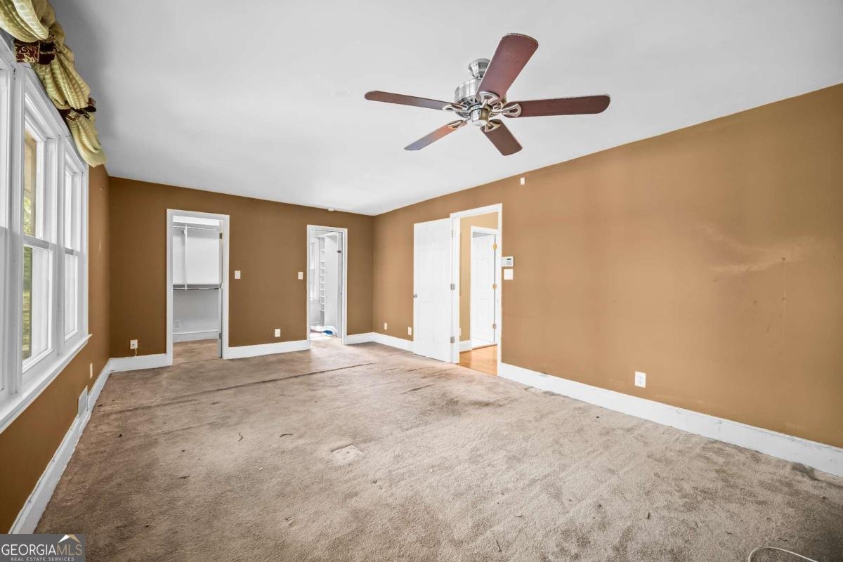 2978 Jodeco Drive Jonesboro - Photo 15