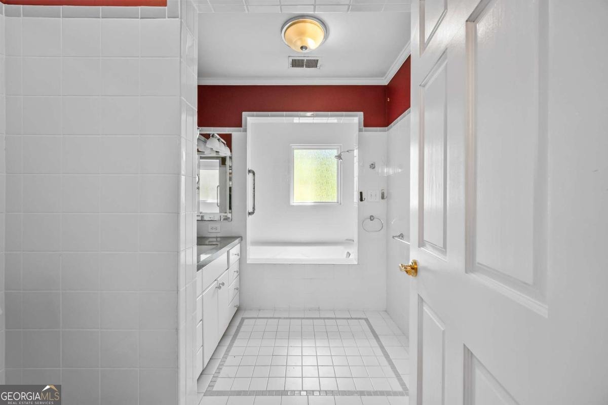 2978 Jodeco Drive Jonesboro - Photo 16