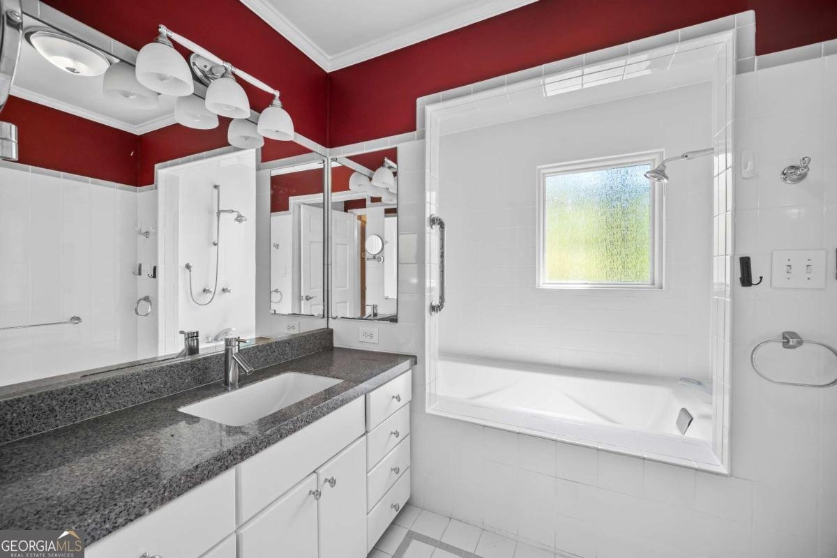 2978 Jodeco Drive Jonesboro - Photo 17