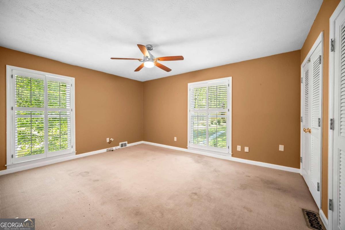 2978 Jodeco Drive Jonesboro - Photo 18