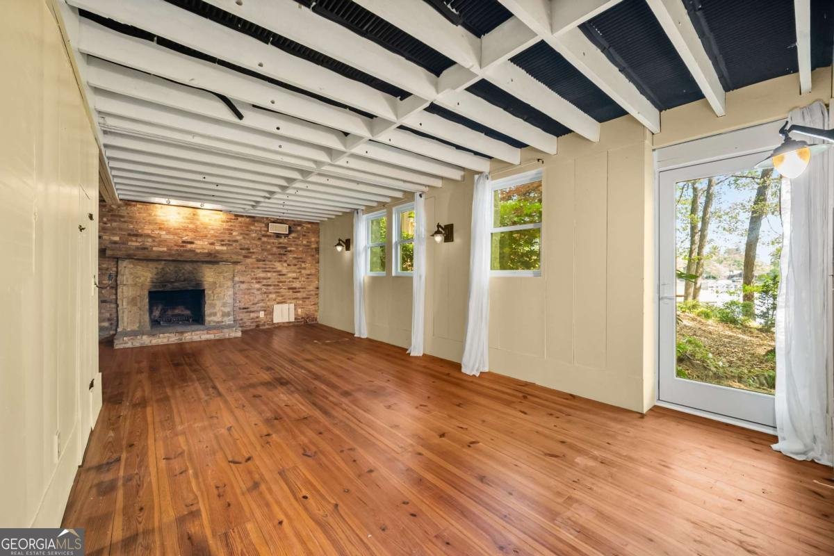 2978 Jodeco Drive Jonesboro - Photo 19