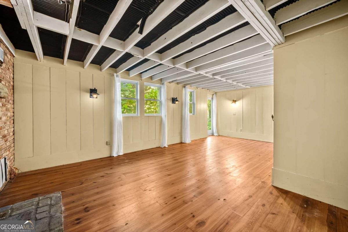 2978 Jodeco Drive Jonesboro - Photo 20