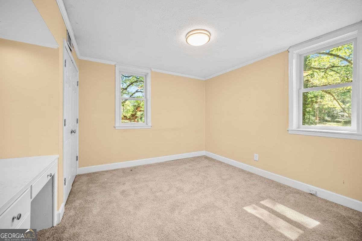 2978 Jodeco Drive Jonesboro - Photo 21