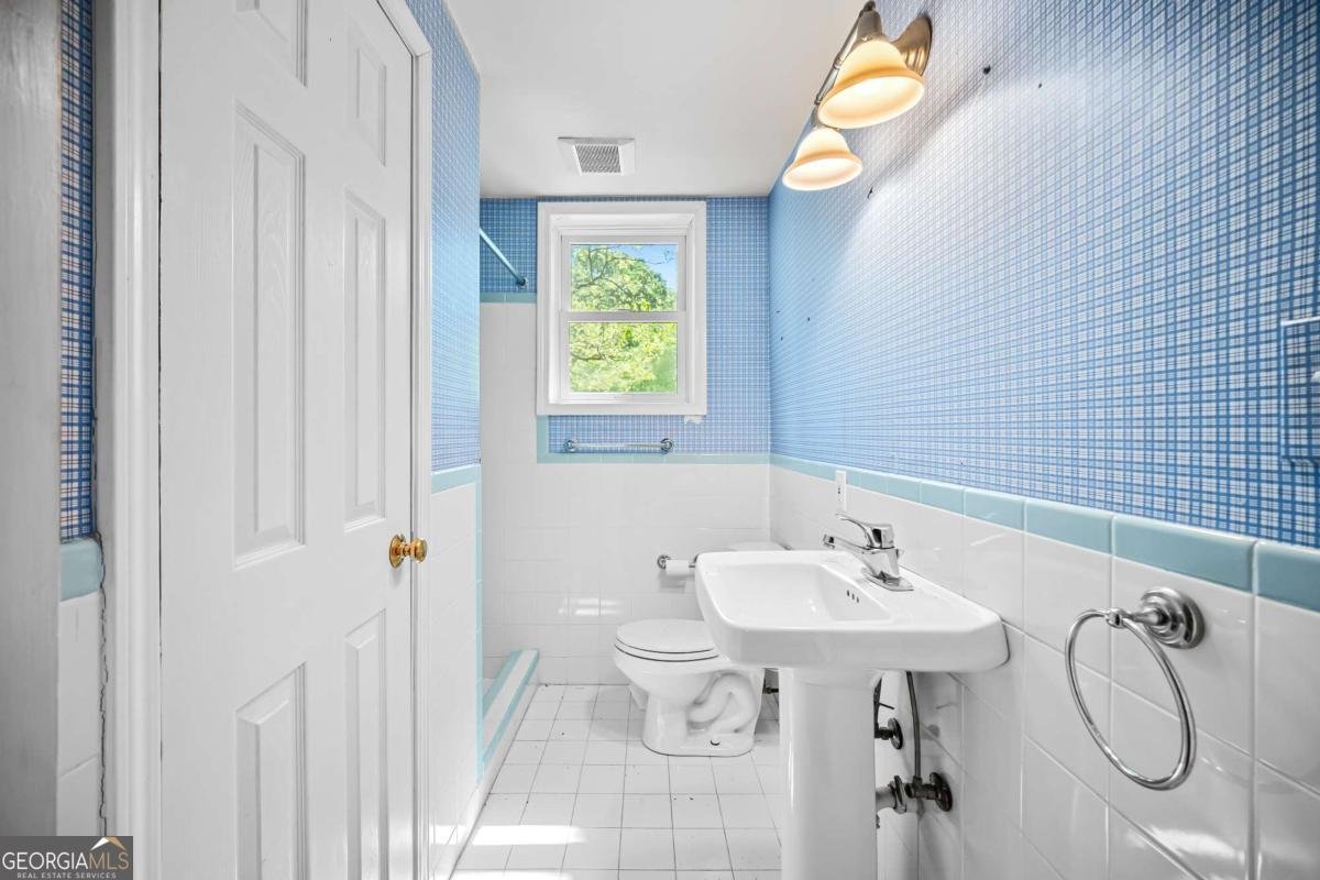 2978 Jodeco Drive Jonesboro - Photo 22