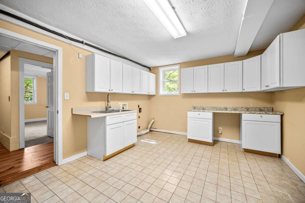 2978 Jodeco Drive Jonesboro - Photo 23