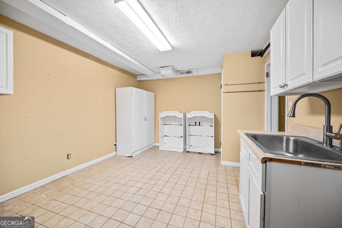 2978 Jodeco Drive Jonesboro - Photo 24