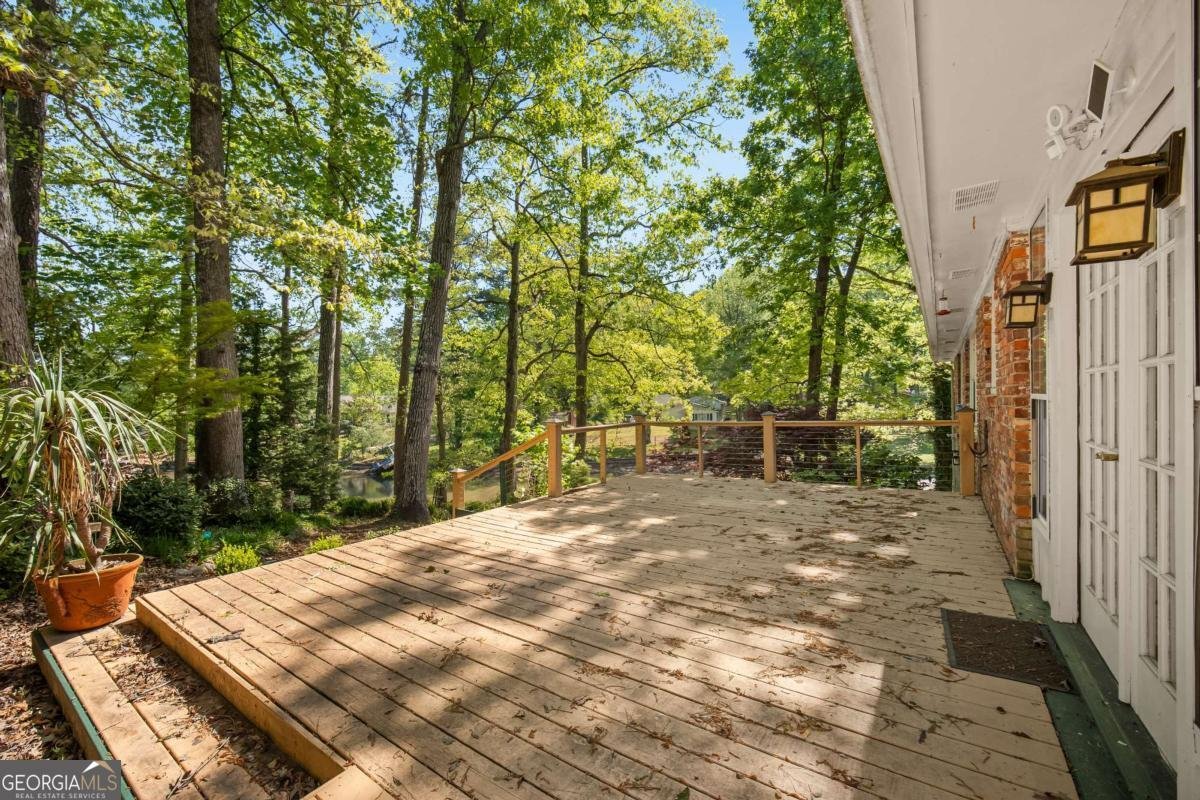 2978 Jodeco Drive Jonesboro - Photo 27