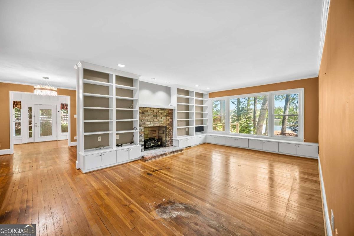 2978 Jodeco Drive Jonesboro - Photo 7