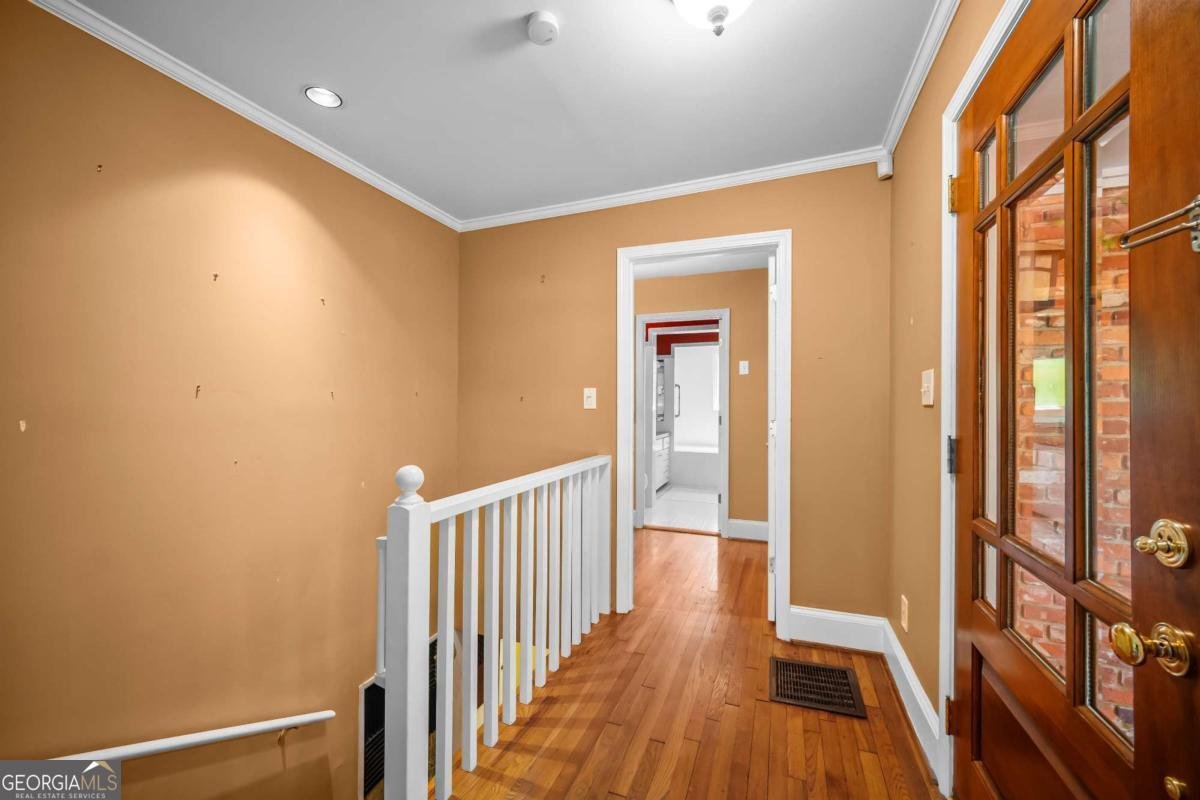 2978 Jodeco Drive Jonesboro - Photo 9