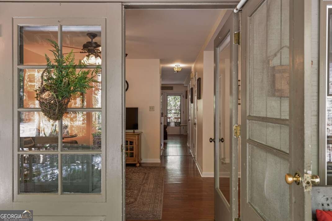 7904 Mr Bert Road Hiawassee - Photo 10