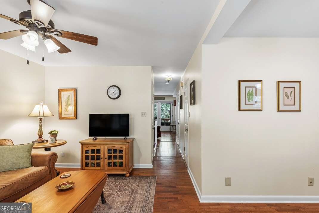 7904 Mr Bert Road Hiawassee - Photo 11