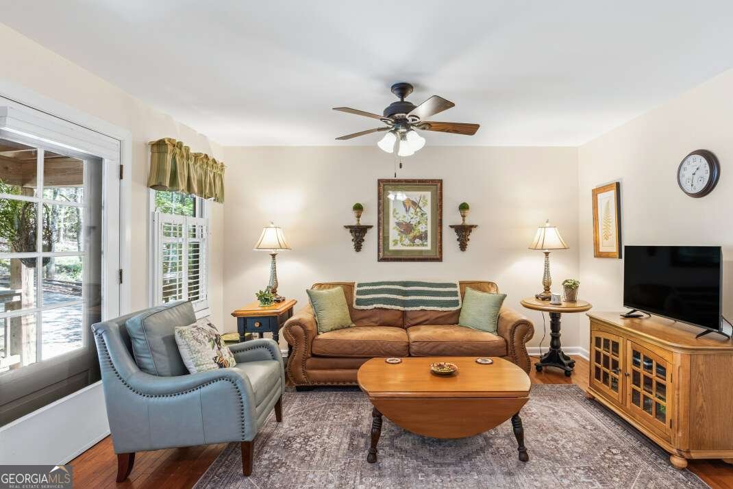 7904 Mr Bert Road Hiawassee - Photo 12