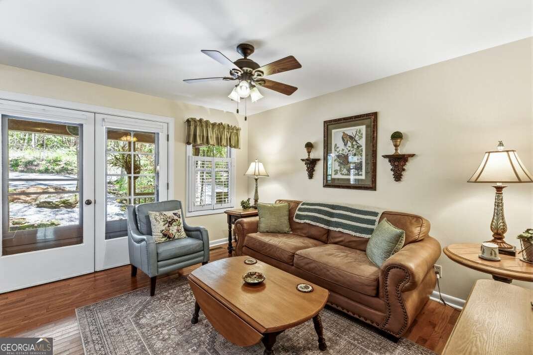 7904 Mr Bert Road Hiawassee - Photo 13