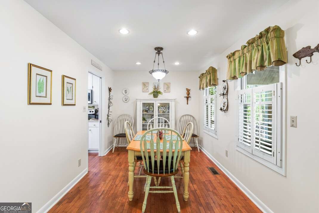 7904 Mr Bert Road Hiawassee - Photo 14