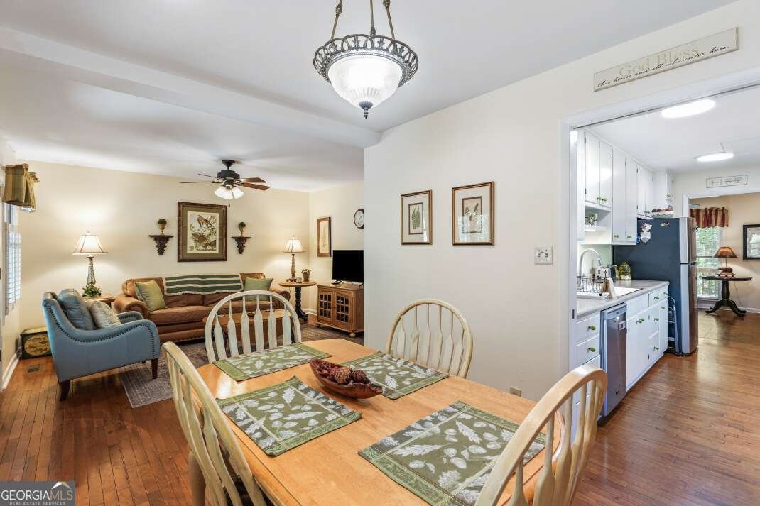 7904 Mr Bert Road Hiawassee - Photo 16