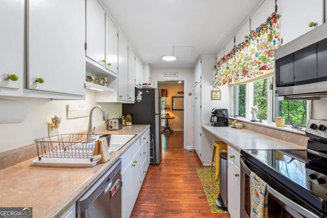 7904 Mr Bert Road Hiawassee - Photo 17