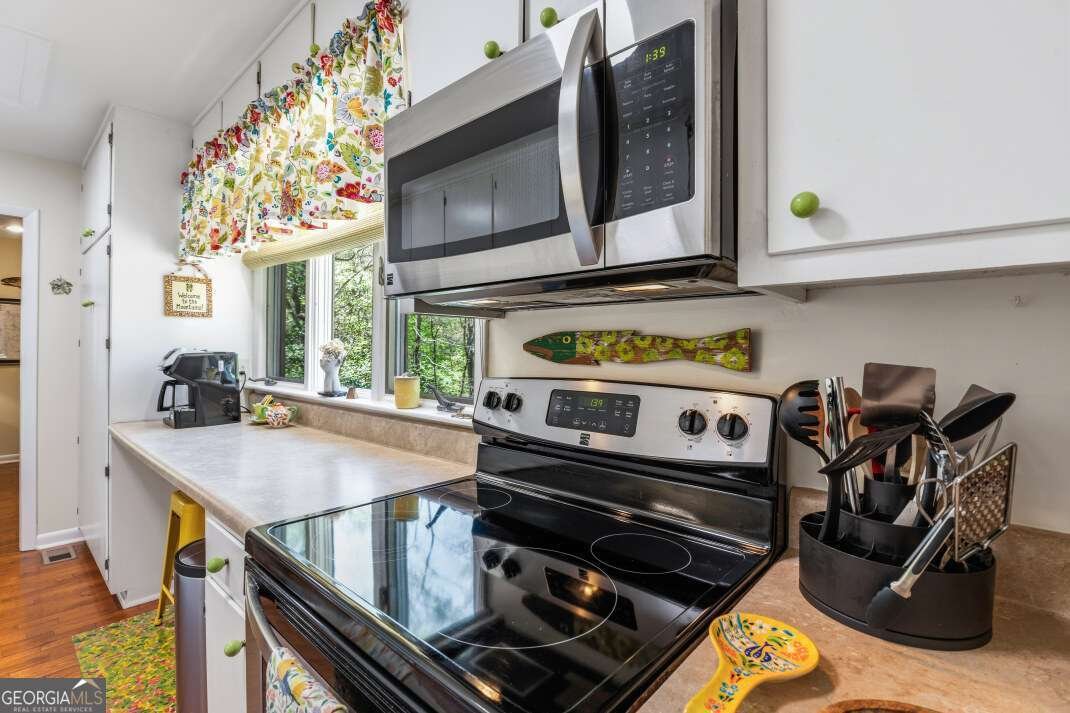 7904 Mr Bert Road Hiawassee - Photo 18