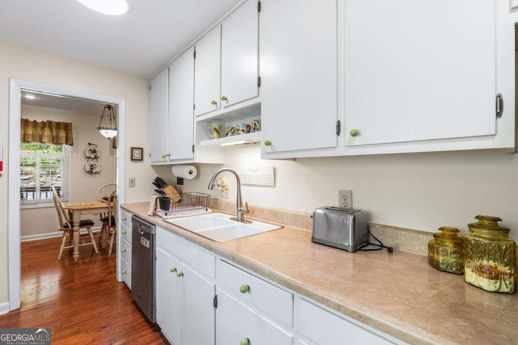 7904 Mr Bert Road Hiawassee - Photo 19