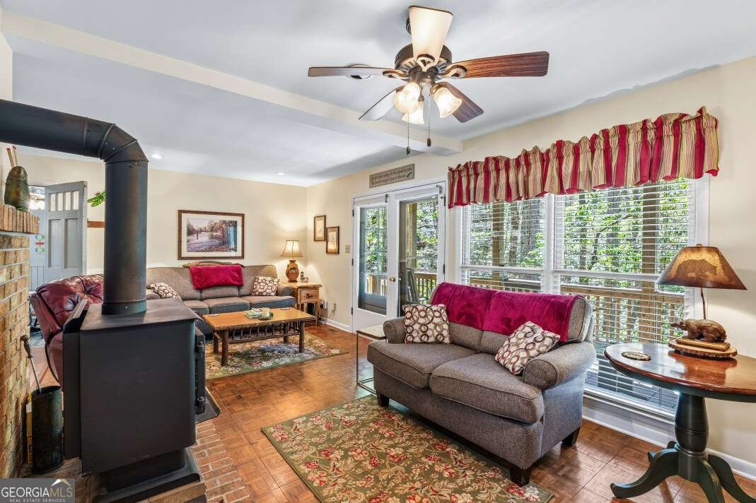 7904 Mr Bert Road Hiawassee - Photo 21