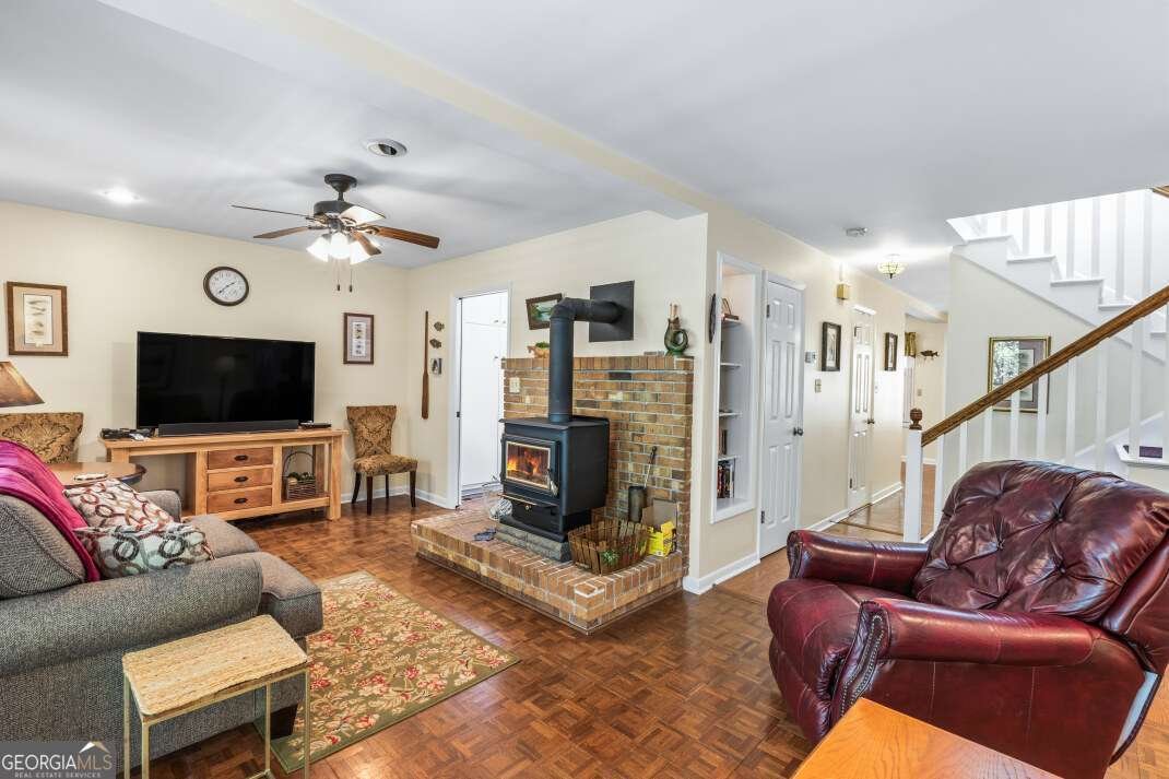 7904 Mr Bert Road Hiawassee - Photo 23