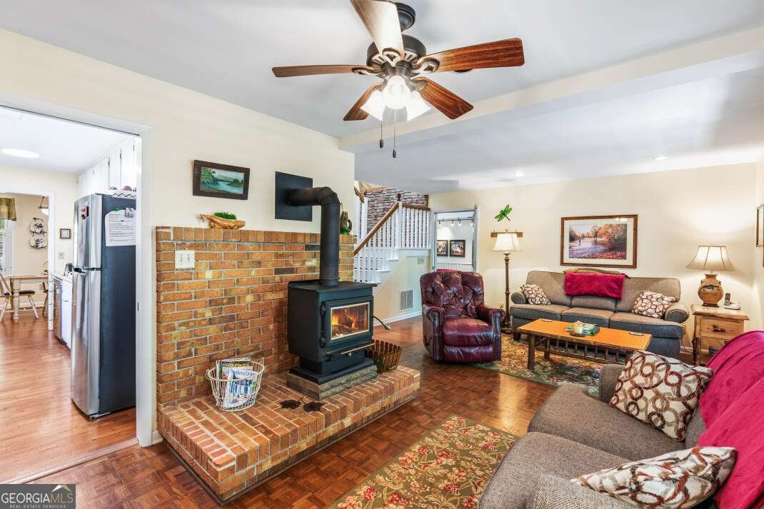 7904 Mr Bert Road Hiawassee - Photo 24