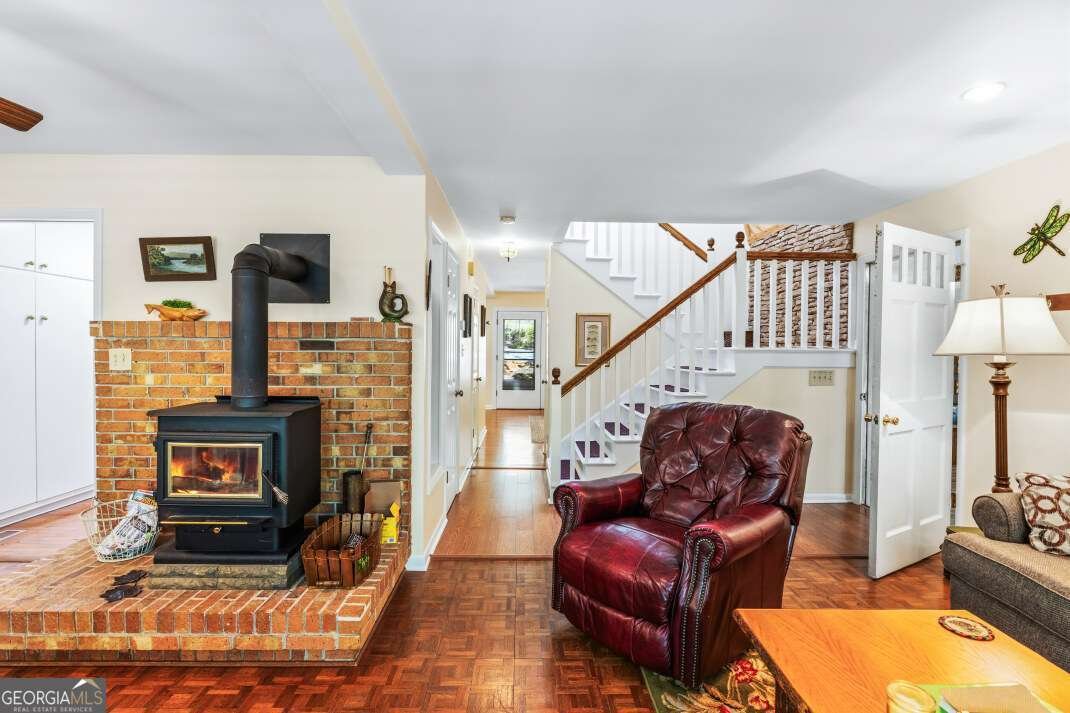 7904 Mr Bert Road Hiawassee - Photo 25