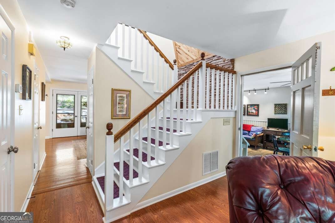 7904 Mr Bert Road Hiawassee - Photo 26