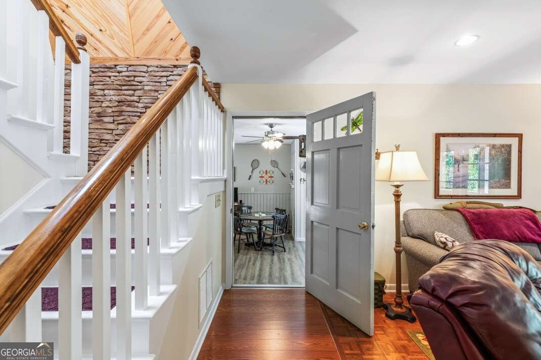 7904 Mr Bert Road Hiawassee - Photo 27