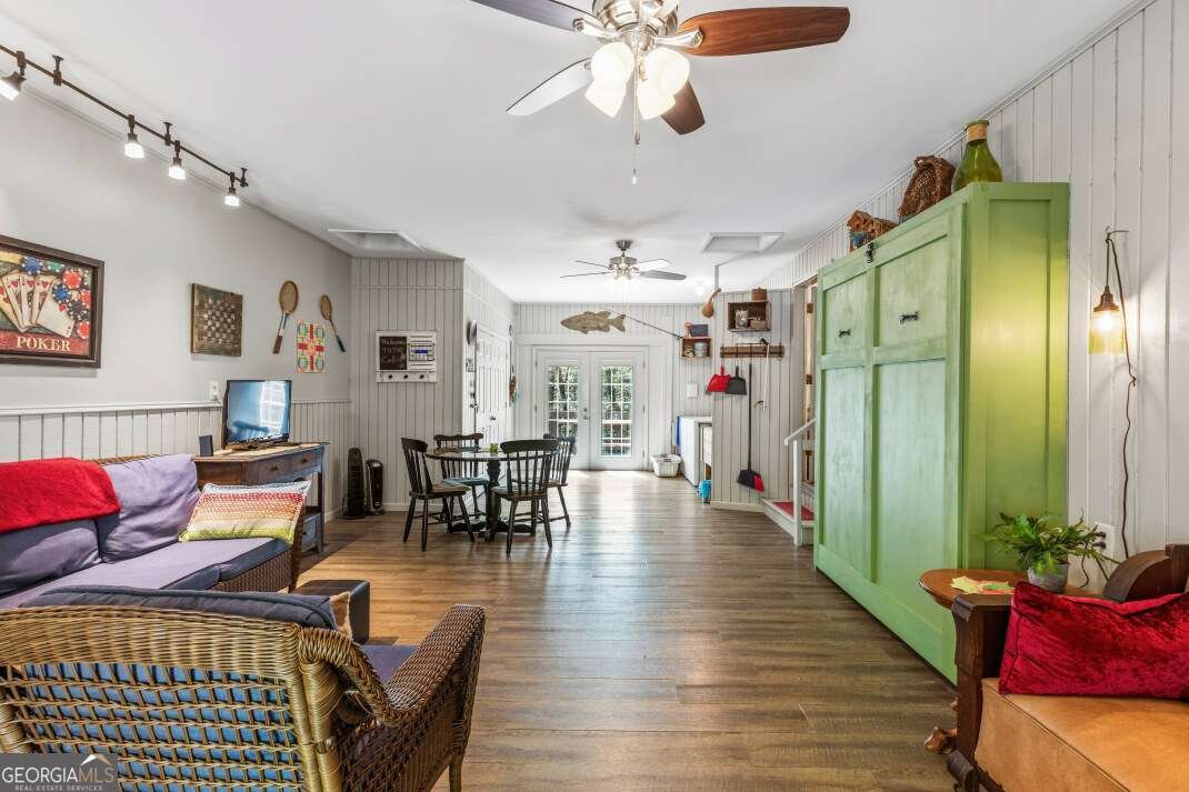 7904 Mr Bert Road Hiawassee - Photo 28