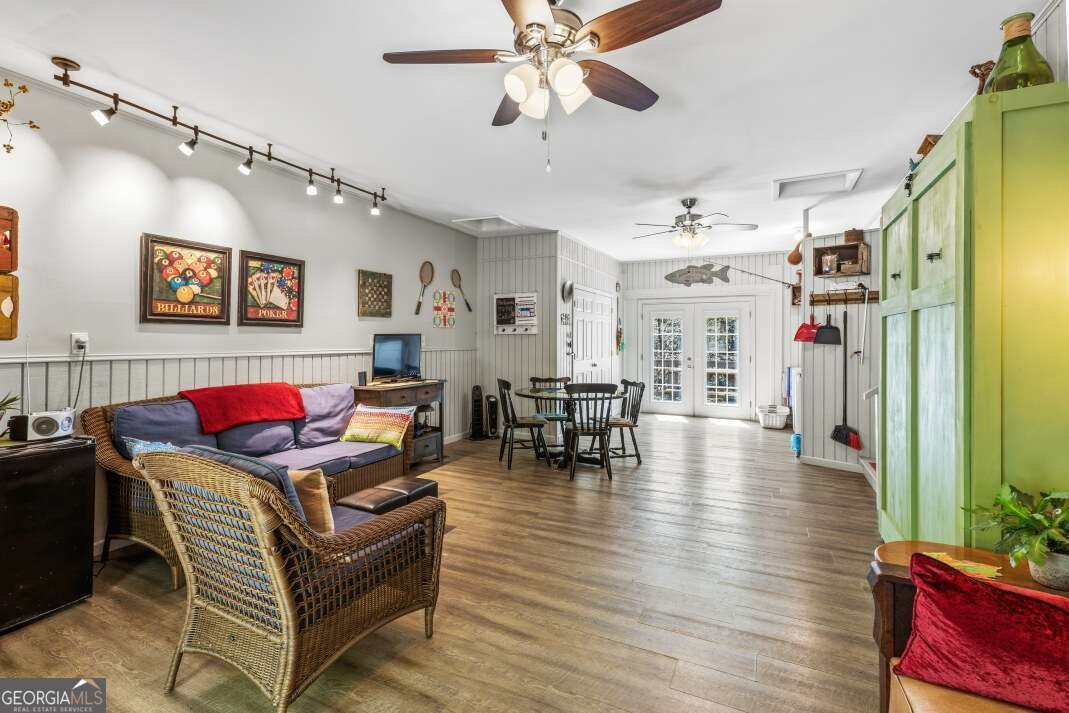 7904 Mr Bert Road Hiawassee - Photo 29