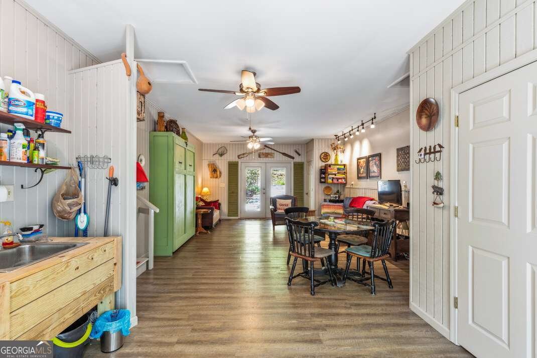 7904 Mr Bert Road Hiawassee - Photo 30