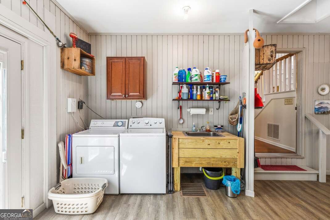 7904 Mr Bert Road Hiawassee - Photo 31