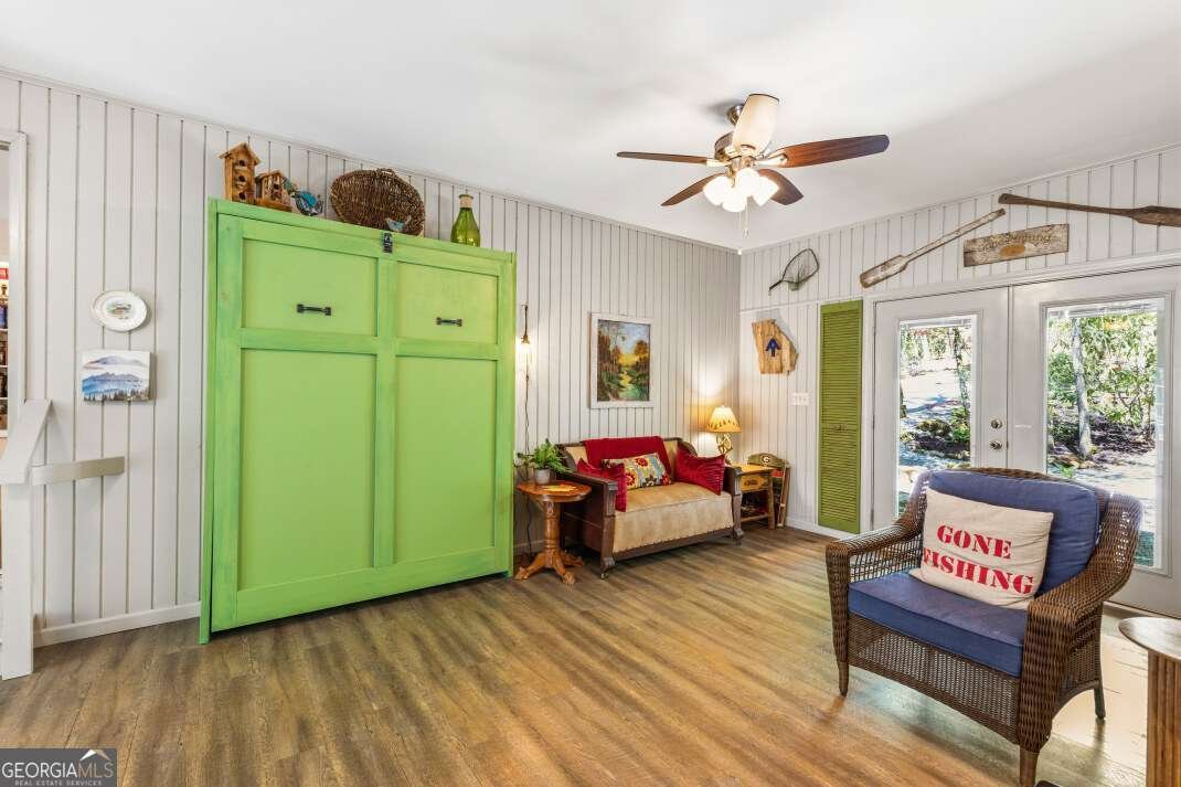 7904 Mr Bert Road Hiawassee - Photo 32