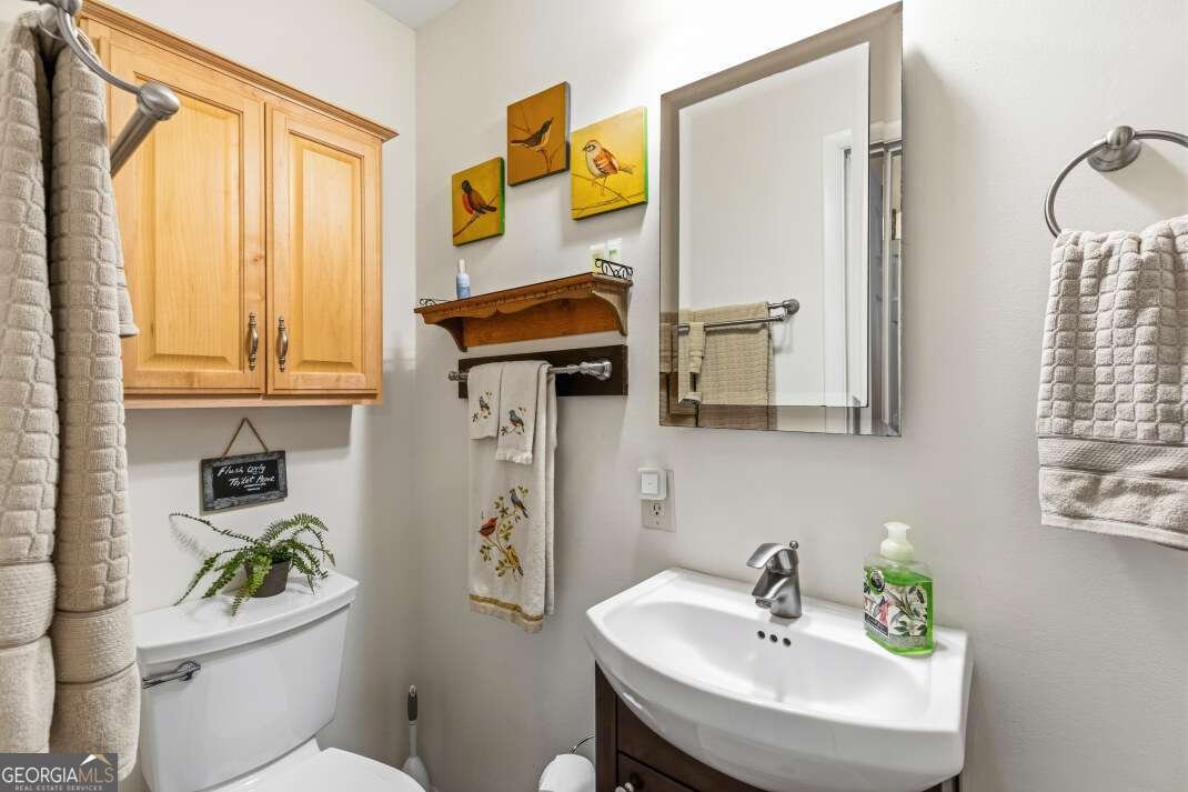 7904 Mr Bert Road Hiawassee - Photo 33